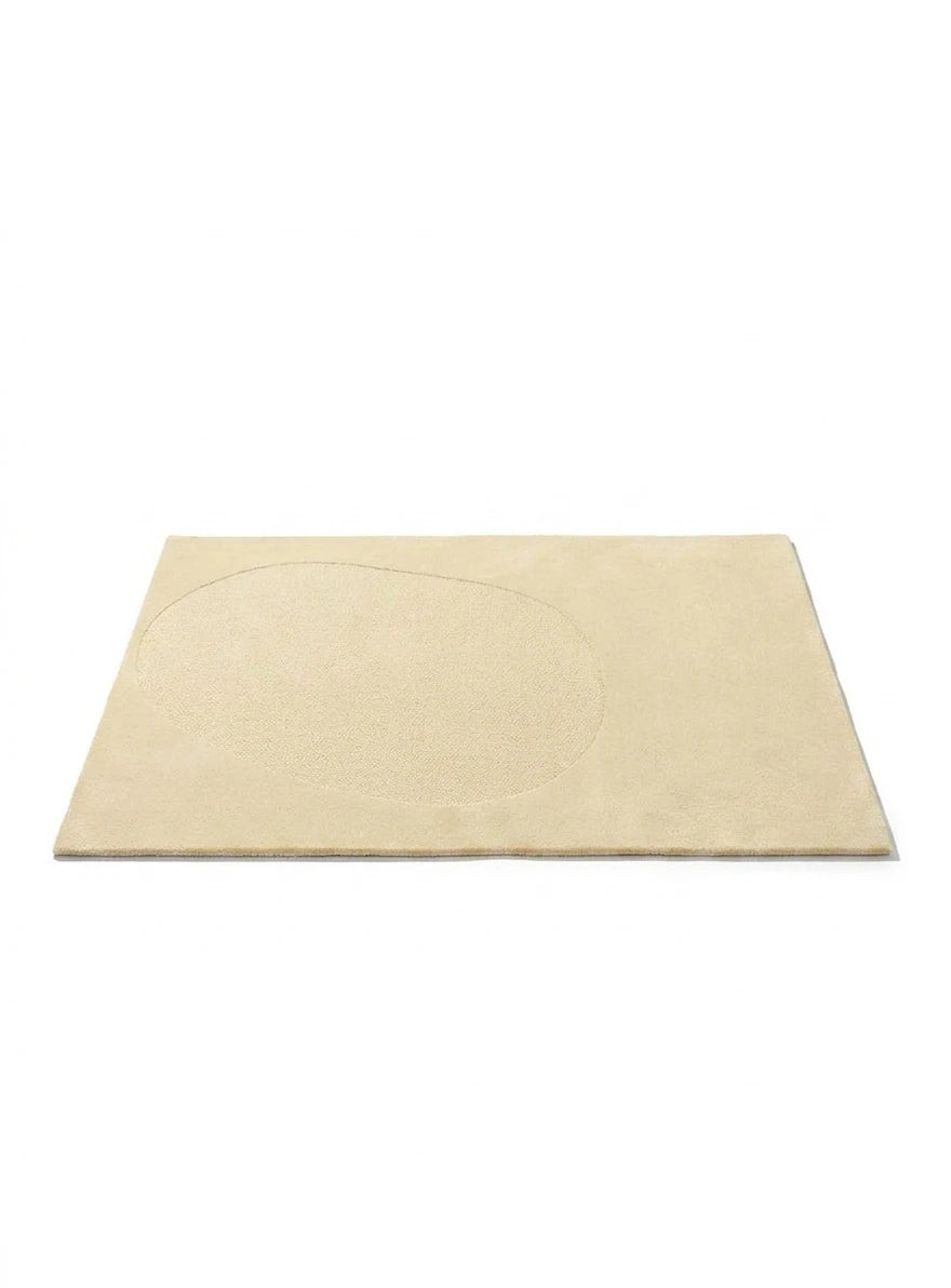Pond Rug - Basic - view 1