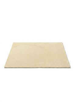 Pond Rug - Basic - view 1