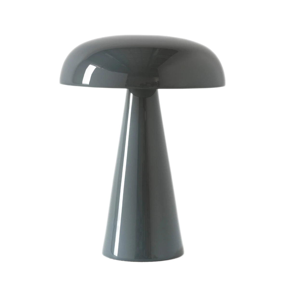 Como SC53 Portable Lamp - Stone Blue - view 1