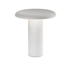 Takku Portable Table Lamp - view 1