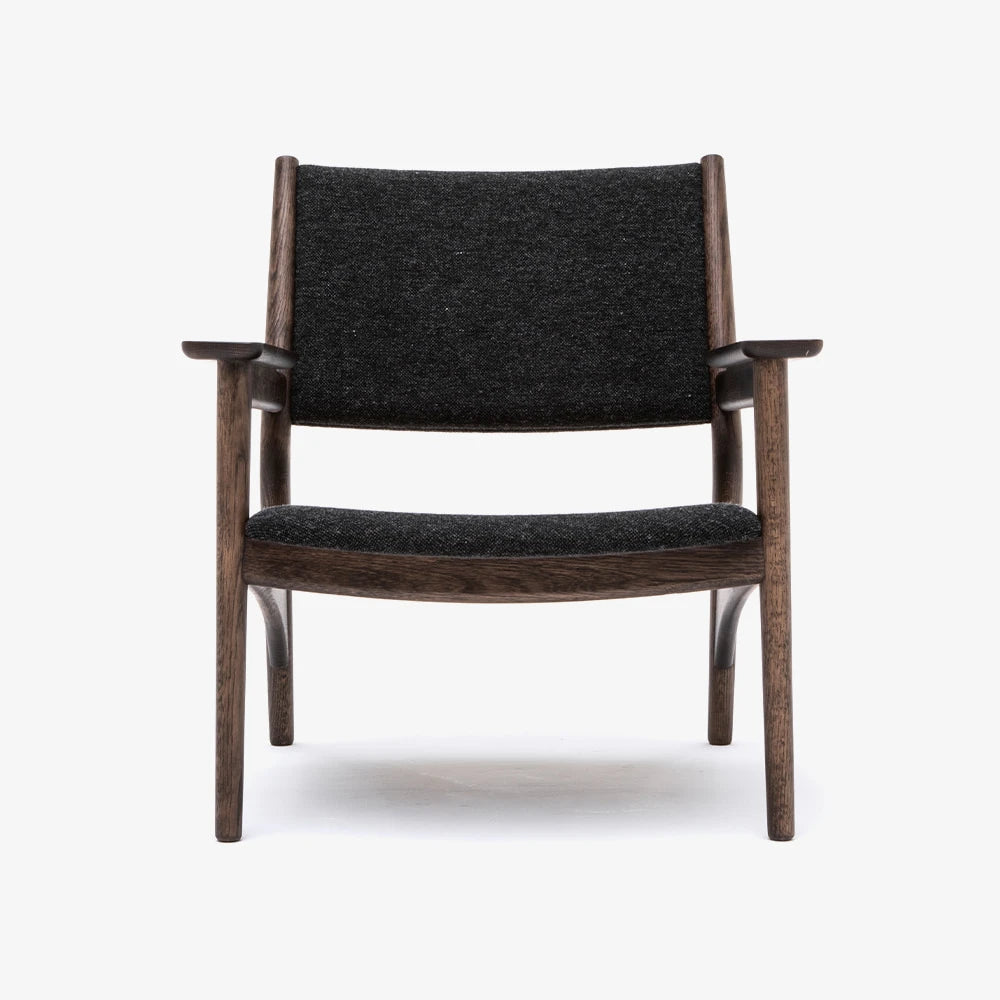 N-LC01 Chair - view 1