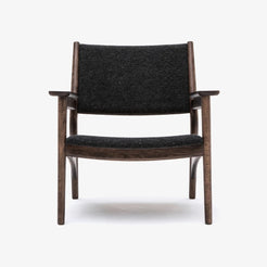 N-LC01 Chair - view 1