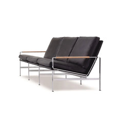 FK6720 3-Seater Sofa - view 1