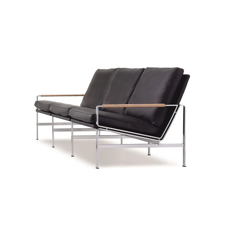 FK6720 3-Seater Sofa - view 1