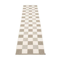 Pix Rug 70 x 300 - view 1