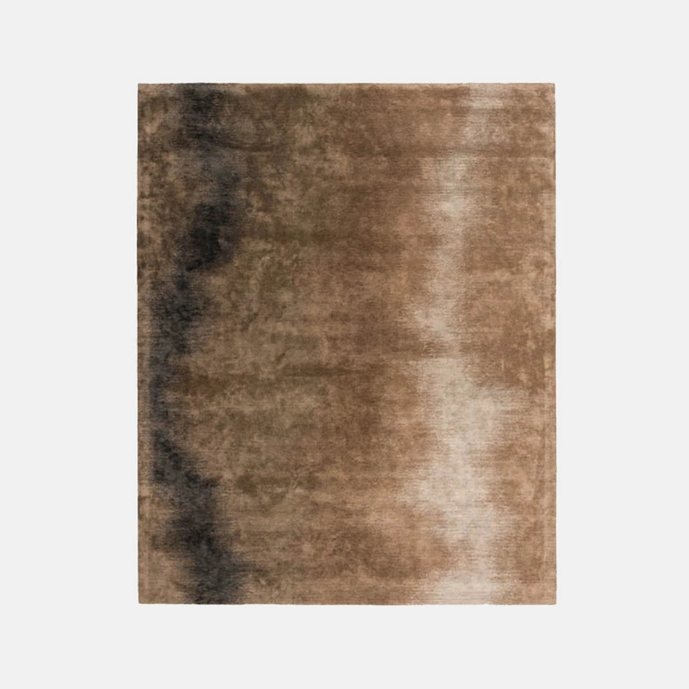 Polar - view 1
