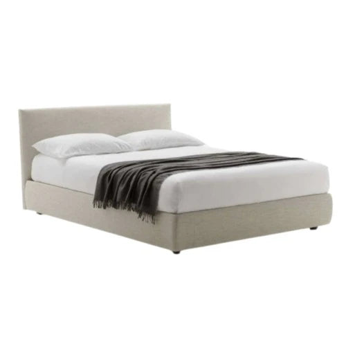 Beta UP Bedframe - view 1