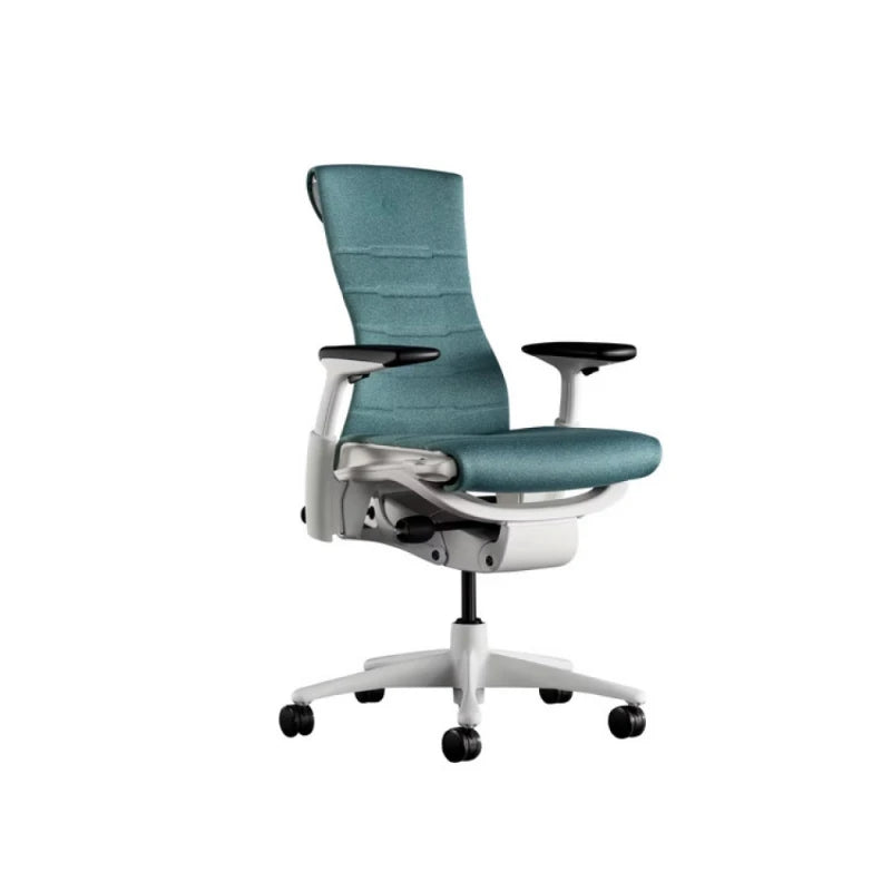 Embody Gaming Chair 3.0 Green - view 1