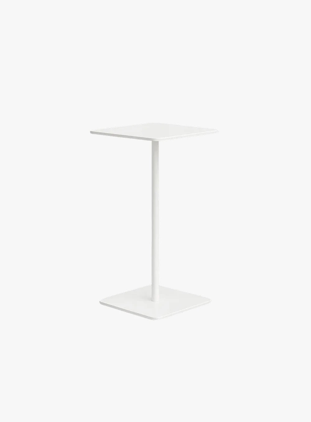 Dots Side Table - view 1
