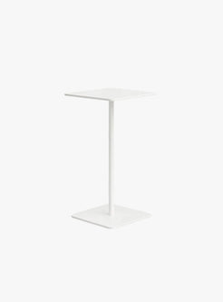 Dots Side Table - view 1