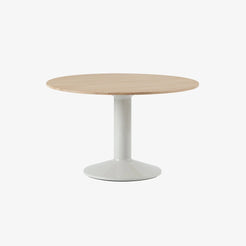 Midst Table - view 1