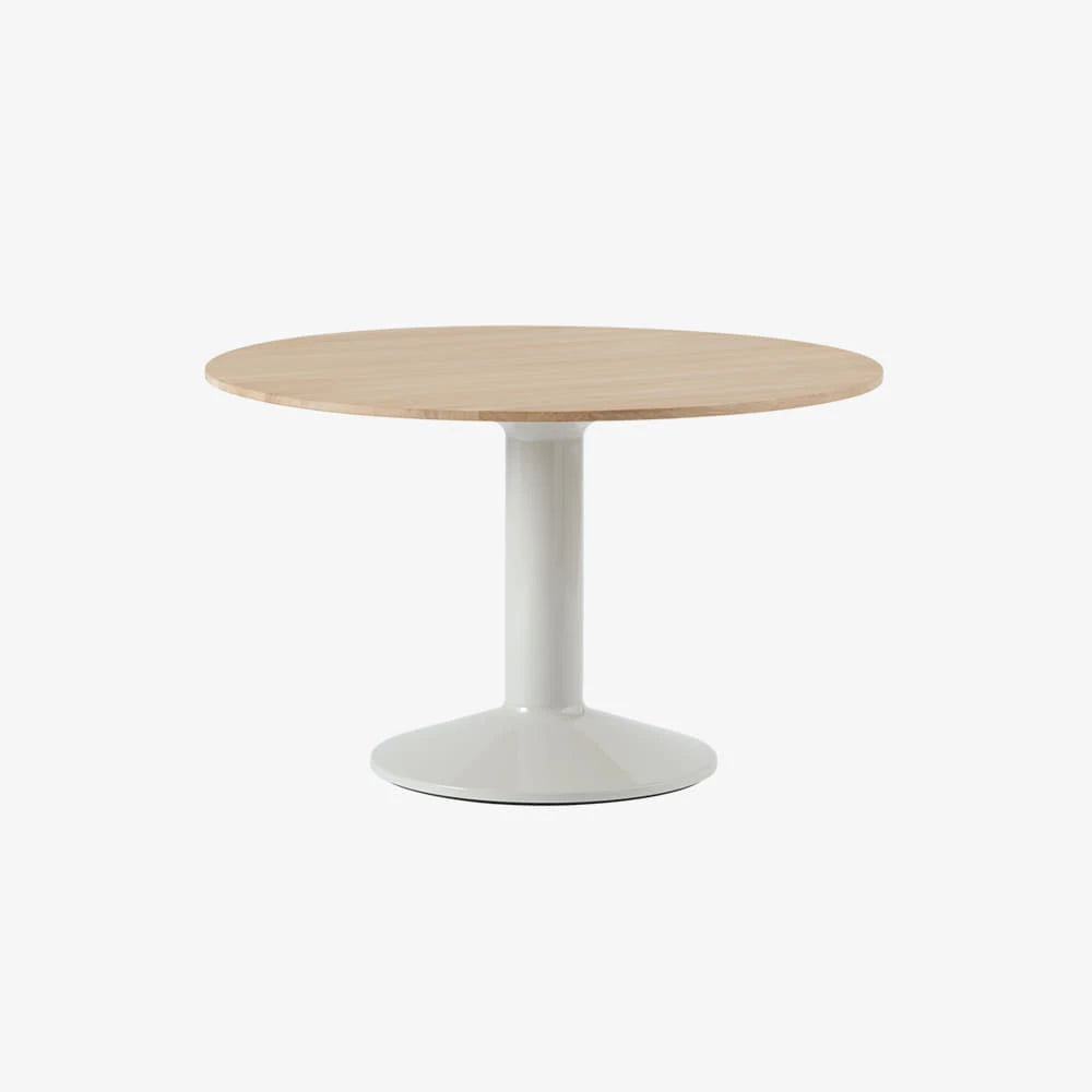 Midst Table - view 1