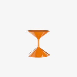 Tempo Side Table - view 1