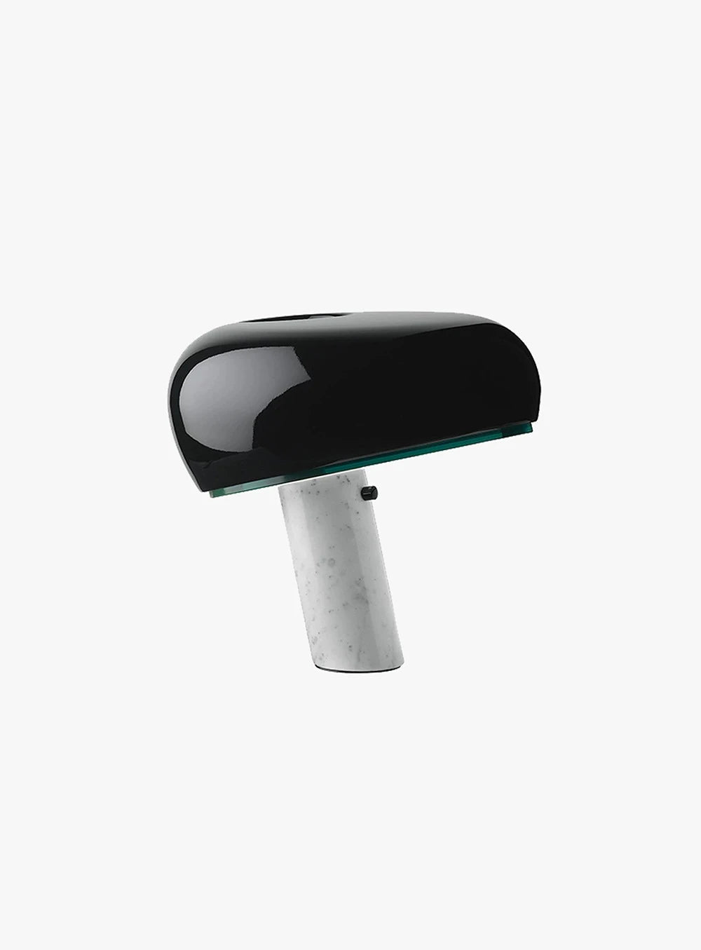 SNOOPY Table Lamp - view 1