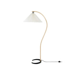Timberline Floor Lamp - view 1