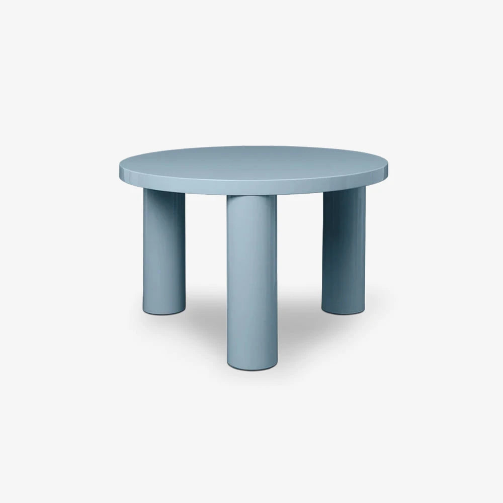 Post Coffee Table - view 1