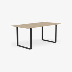 70/70 Table 170 - view 1