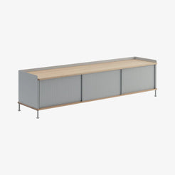 Enfold Sideboard - view 1