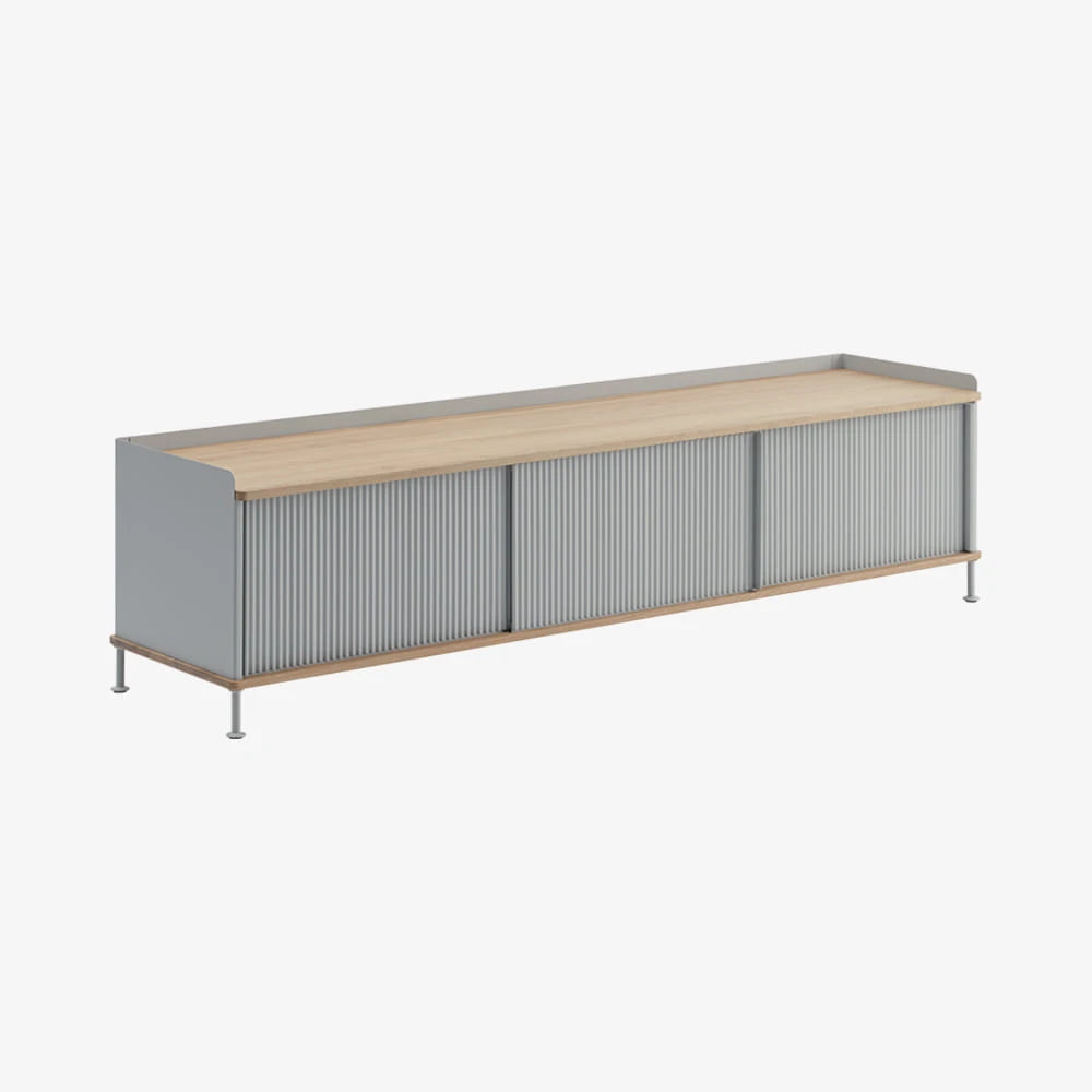 Enfold Sideboard - view 1
