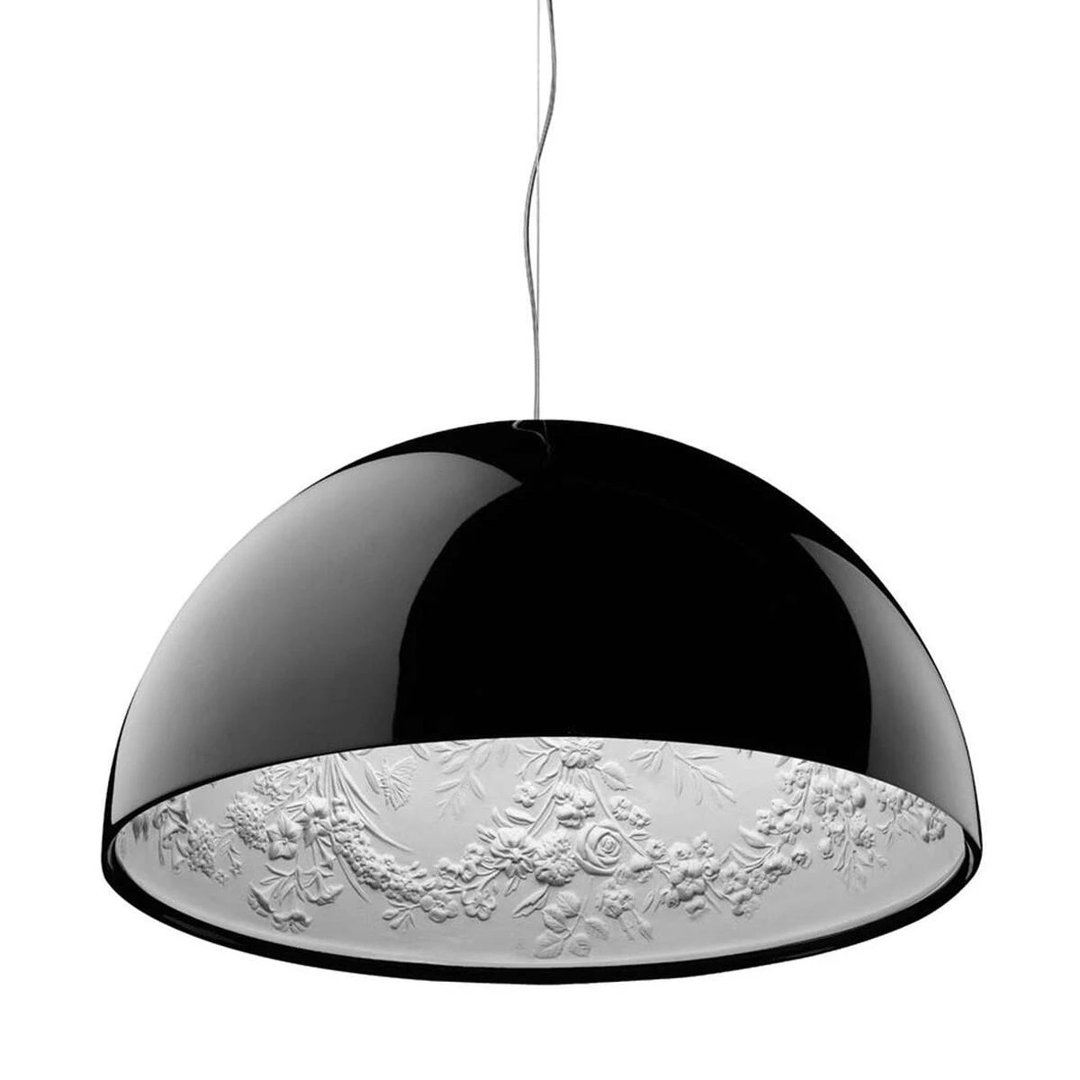 Skygarden 1 Black - view 1