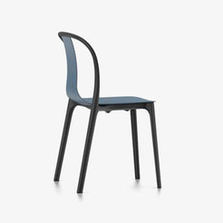 Belleville Chair - view 1