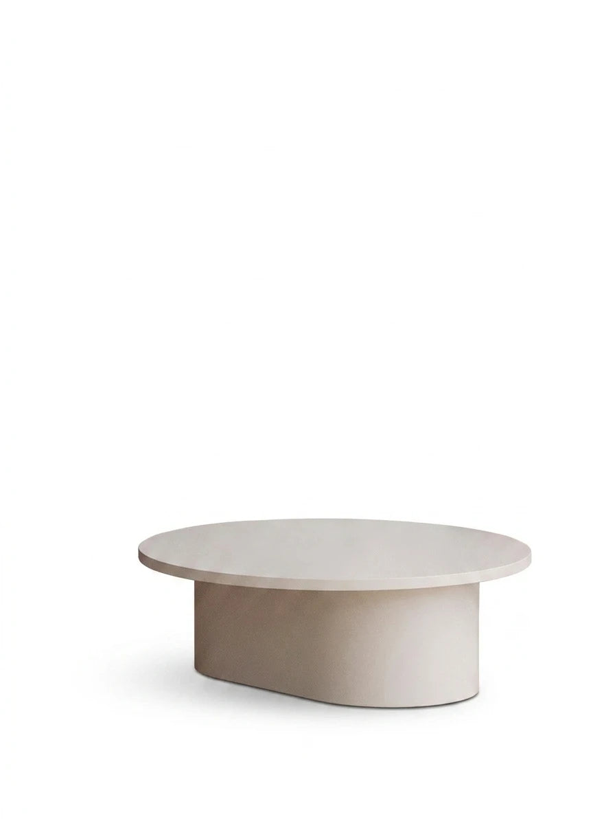Comfy Table - view 1