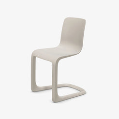 Evo-C Chair - view 1