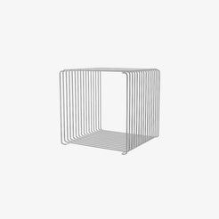 Panton Wire Single D35 - view 1
