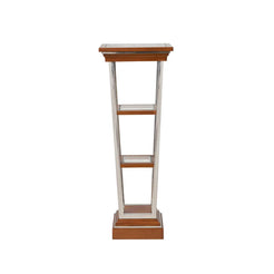 Montaigne Storage Cabinet - view 1