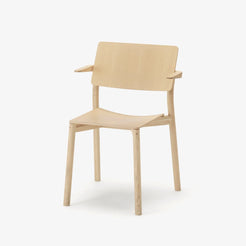 Panorama Armchair - view 1