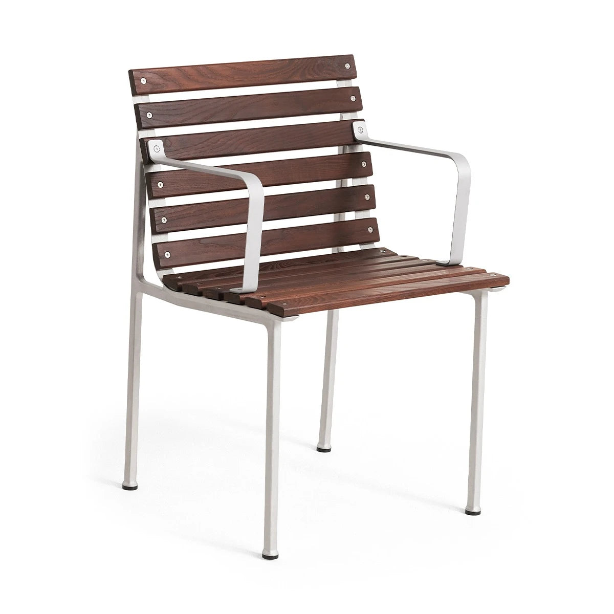 Traverse Armchair - view 1