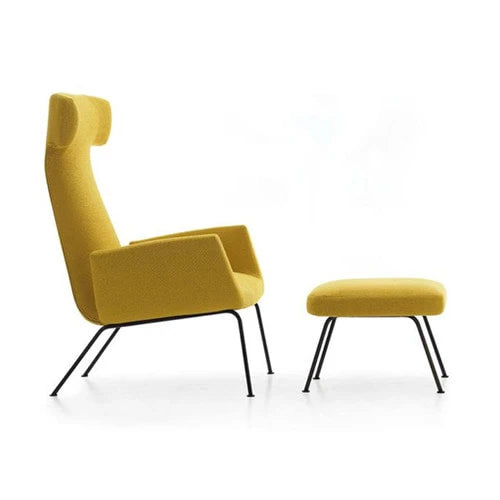 Dora Armchair Set - view 1