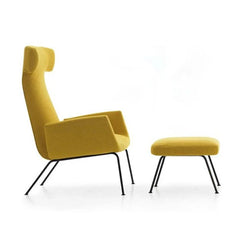 Dora Armchair Set - view 1