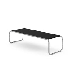 Lacio Coffee Table - view 1
