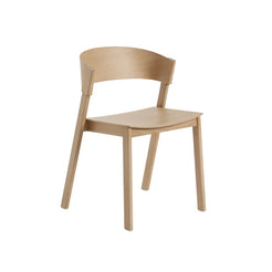 Cover Chair Oak - view 1