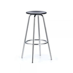 Monte Bar Stool - view 1