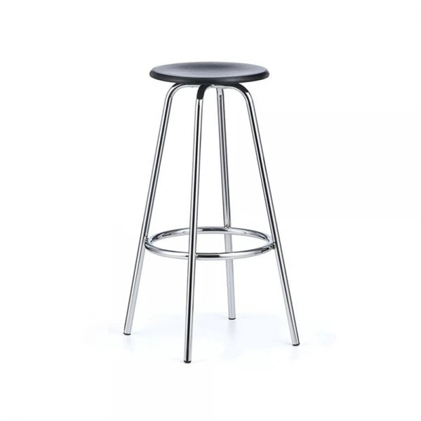 Monte Bar Stool - view 1