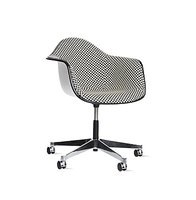 Eames Task Chair - view 1