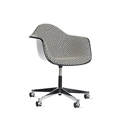 Eames Task Chair - view 1