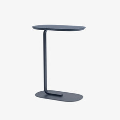 Relate Side Table - view 1