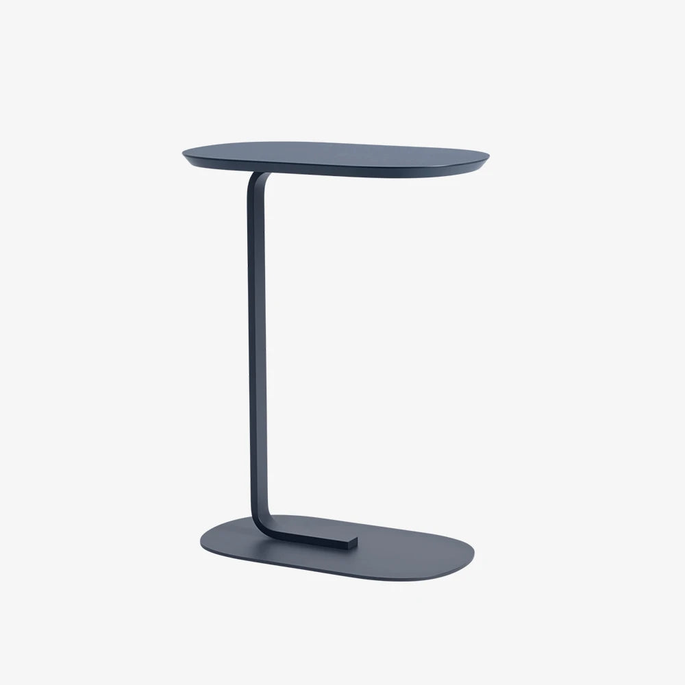 Relate Side Table - view 1