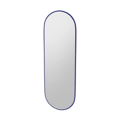 Figure Mirror Monarch - view 1