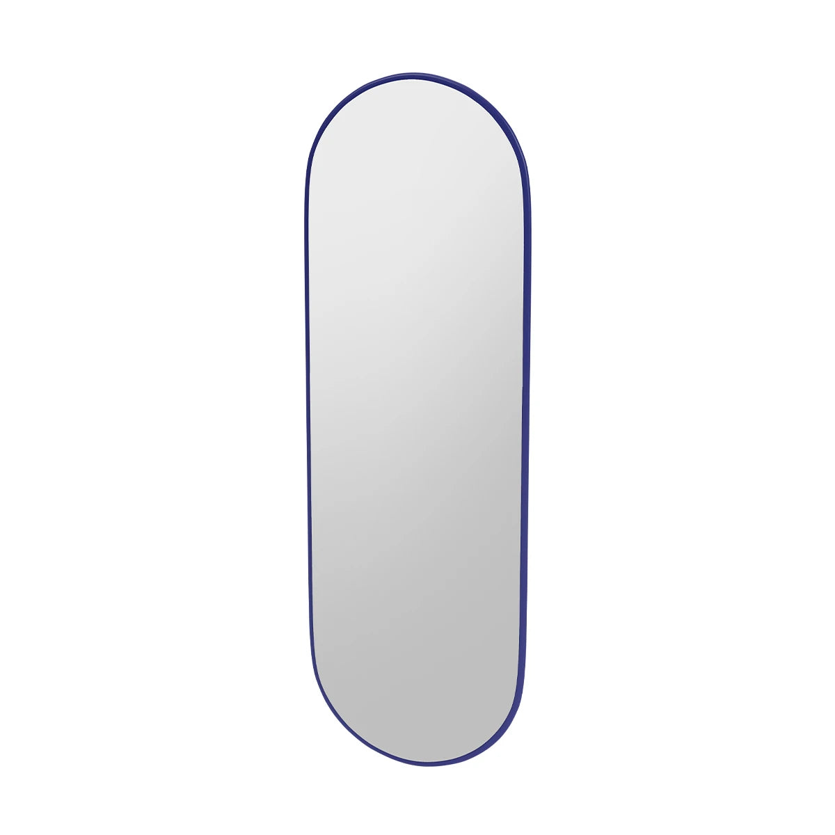 Figure Mirror Monarch - view 1