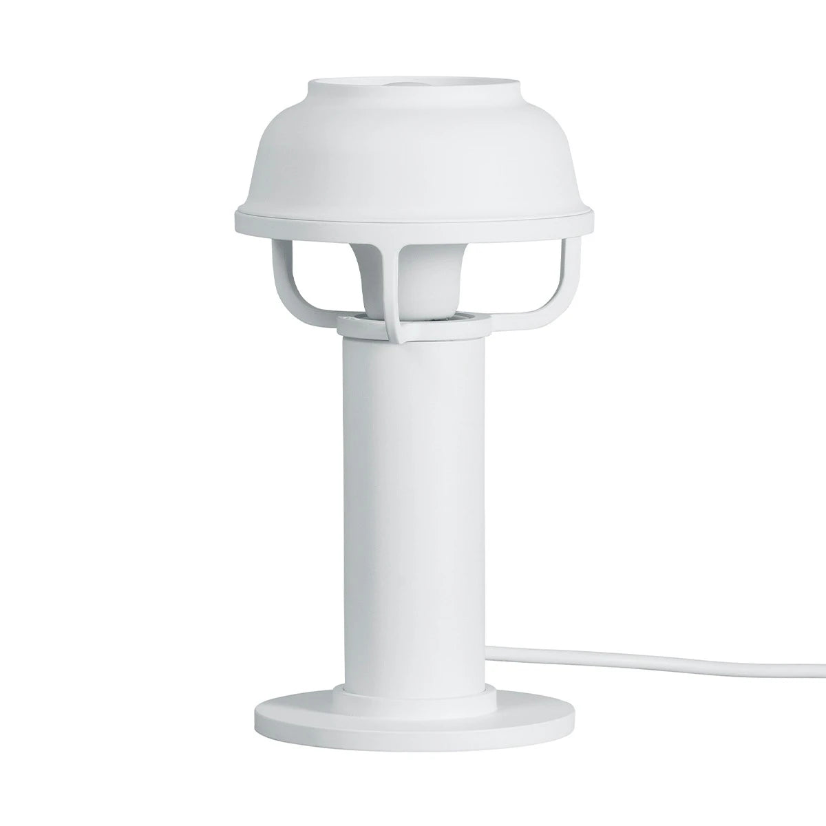 Kori Table Light White - view 1