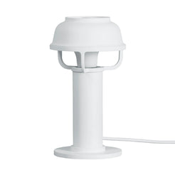 Kori Table Light White - view 1