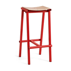Taburete 8 Bar Stool - view 1