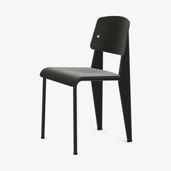 Standard SP Chair - view 1