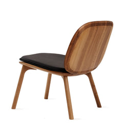 UNNA Lounge Chair - view 1