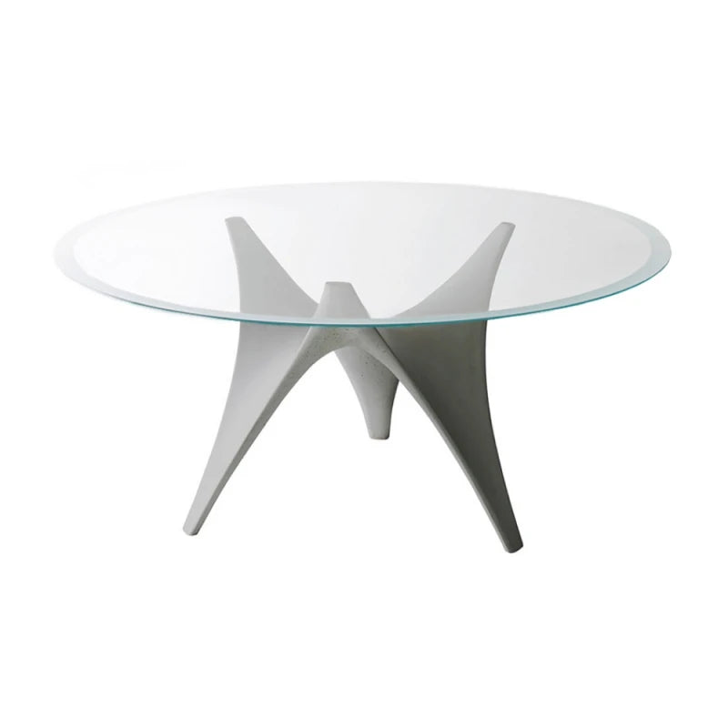 Arc Table - ATT3 - view 1