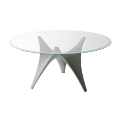 Arc Table - ATT3 - view 1